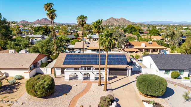 2324 E CORTEZ Street, Phoenix, AZ 85028
