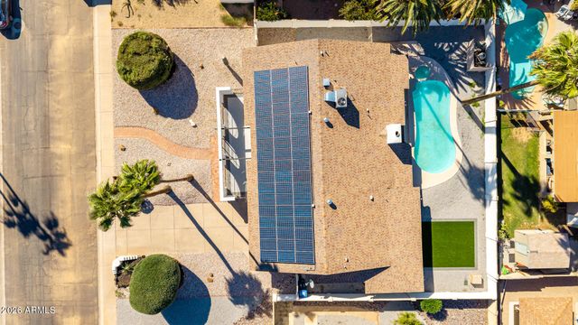 2324 E CORTEZ Street, Phoenix, AZ 85028