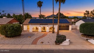 2324 E CORTEZ Street, Phoenix, AZ 85028