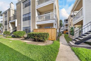 2750 Holly Hall Street 1706, Houston, TX 77054