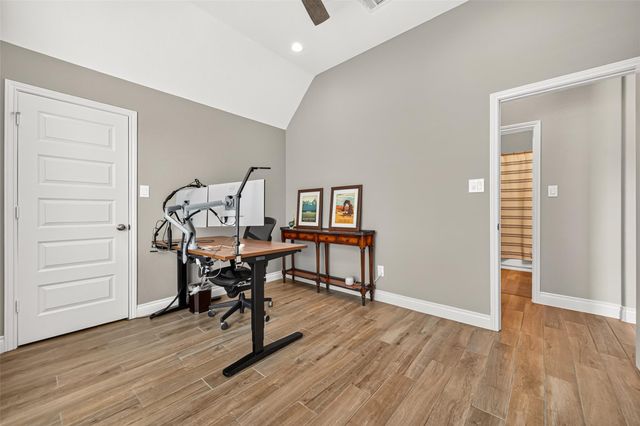 29110 Sage Trace Court, Fulshear, TX 77441