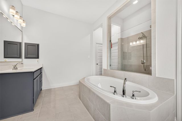 29110 Sage Trace Court, Fulshear, TX 77441