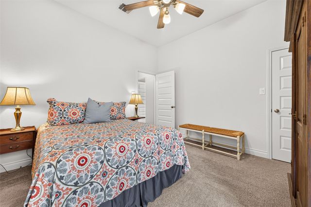 29110 Sage Trace Court, Fulshear, TX 77441