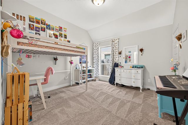 29110 Sage Trace Court, Fulshear, TX 77441