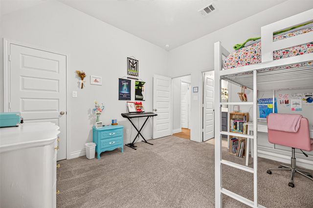 29110 Sage Trace Court, Fulshear, TX 77441