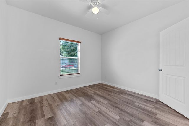 3331 Spring Avenue, Dallas, TX 75215