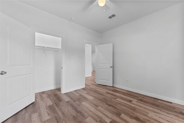 3331 Spring Avenue, Dallas, TX 75215