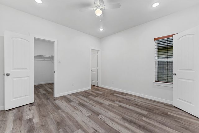 3331 Spring Avenue, Dallas, TX 75215