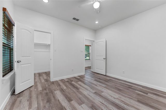 3331 Spring Avenue, Dallas, TX 75215