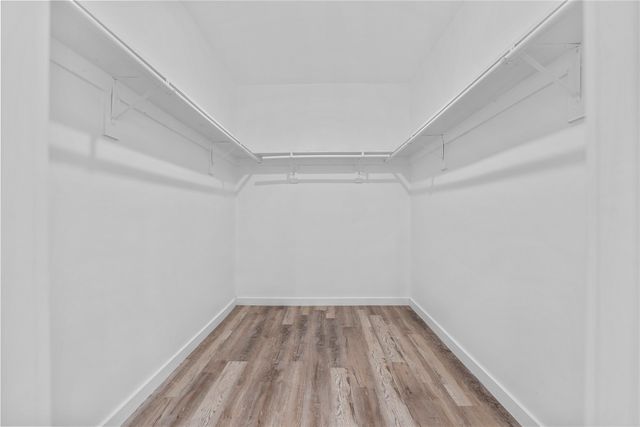 3331 Spring Avenue, Dallas, TX 75215