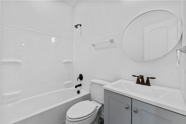 3331 Spring Avenue, Dallas, TX 75215