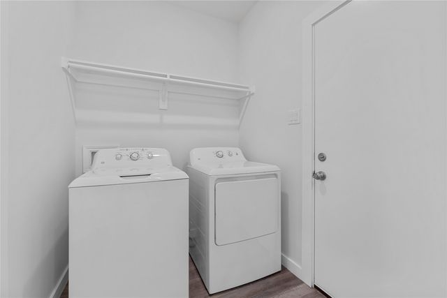 3331 Spring Avenue, Dallas, TX 75215