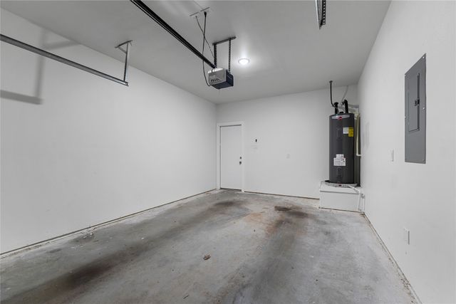 3331 Spring Avenue, Dallas, TX 75215