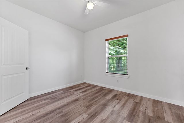 3331 Spring Avenue, Dallas, TX 75215