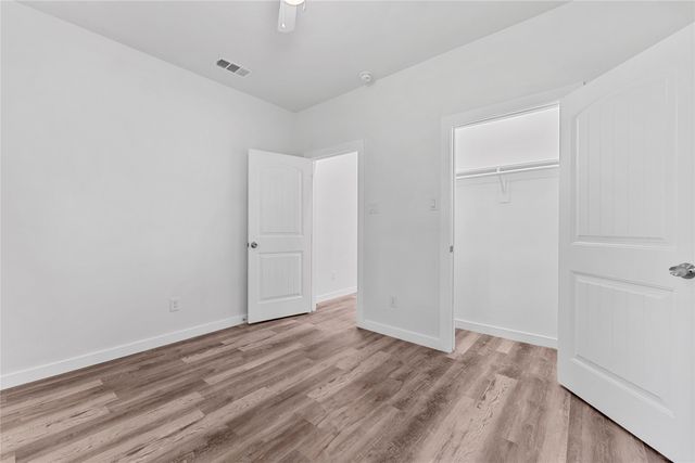 3331 Spring Avenue, Dallas, TX 75215