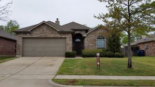 806 Bens Drive, Anna, TX 75409
