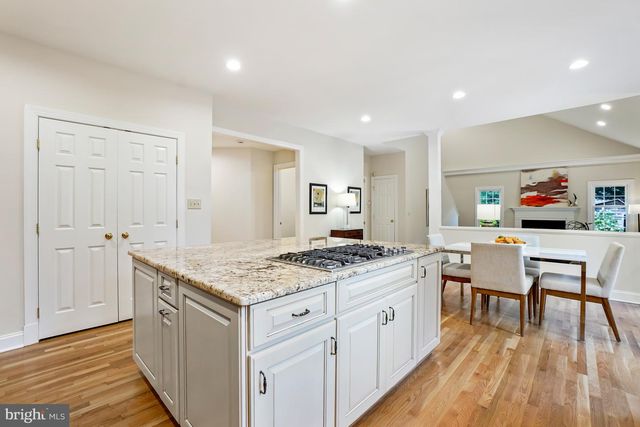 7009 CASHELL MANOR CT, Rockville, MD 20855
