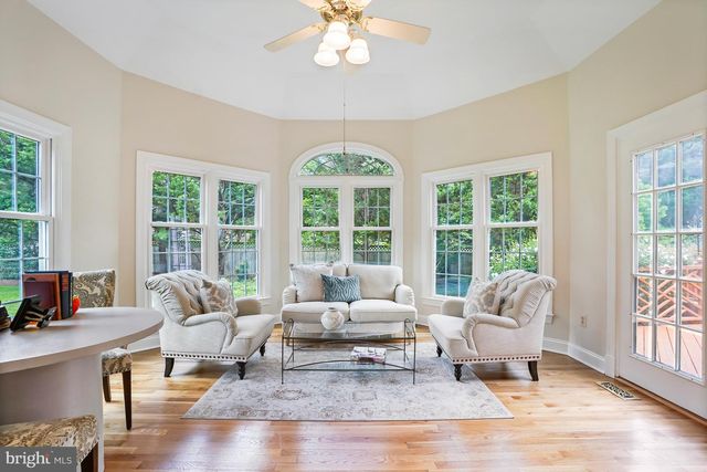 7009 CASHELL MANOR CT, Rockville, MD 20855
