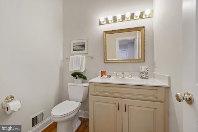 7009 CASHELL MANOR CT, Rockville, MD 20855
