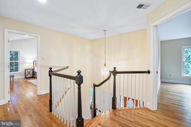 7009 CASHELL MANOR CT, Rockville, MD 20855