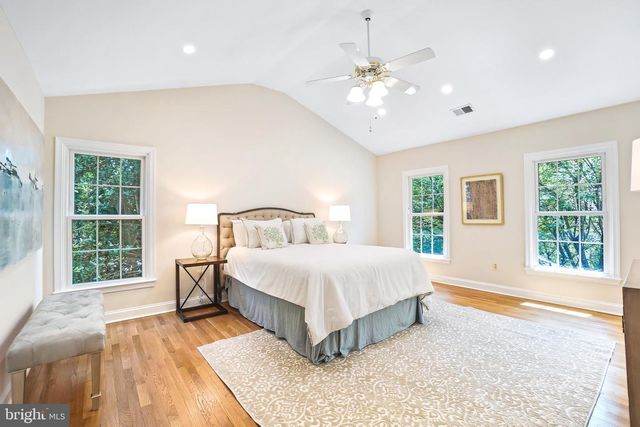 7009 CASHELL MANOR CT, Rockville, MD 20855