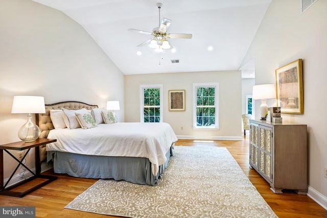 7009 CASHELL MANOR CT, Rockville, MD 20855