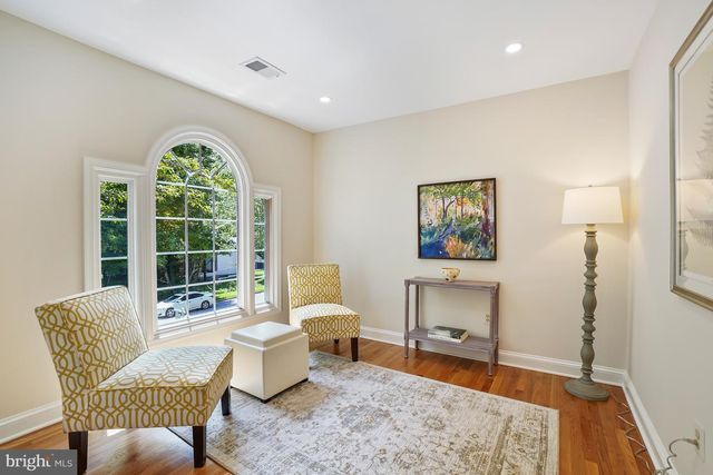 7009 CASHELL MANOR CT, Rockville, MD 20855