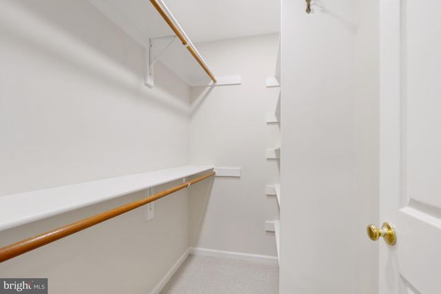 7009 CASHELL MANOR CT, Rockville, MD 20855
