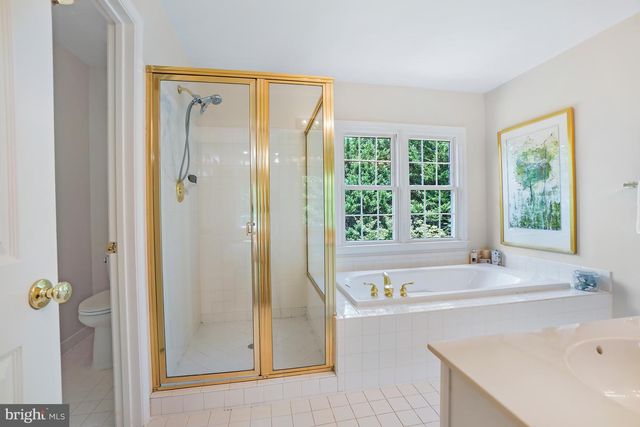 7009 CASHELL MANOR CT, Rockville, MD 20855