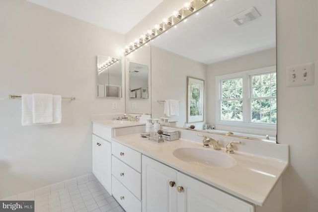 7009 CASHELL MANOR CT, Rockville, MD 20855