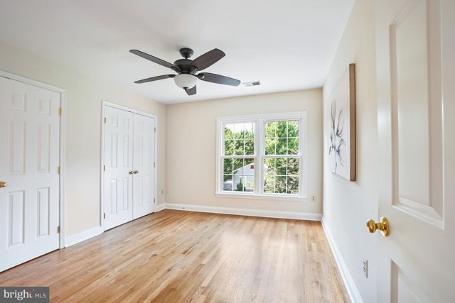 7009 CASHELL MANOR CT, Rockville, MD 20855