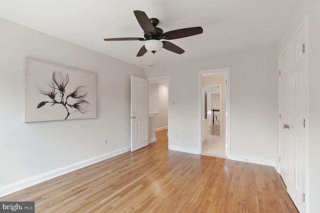 7009 CASHELL MANOR CT, Rockville, MD 20855