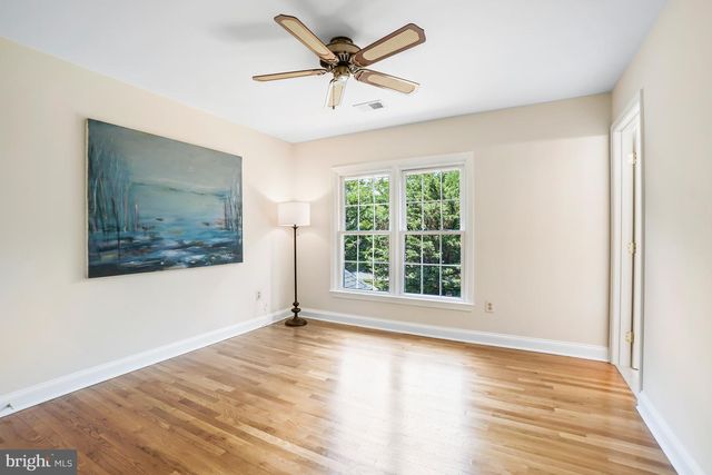 7009 CASHELL MANOR CT, Rockville, MD 20855