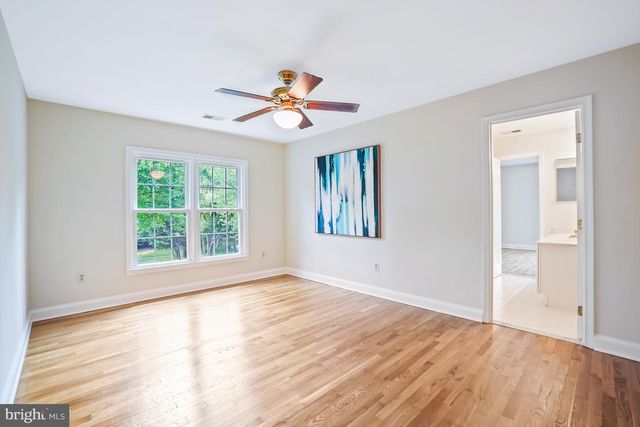 7009 CASHELL MANOR CT, Rockville, MD 20855