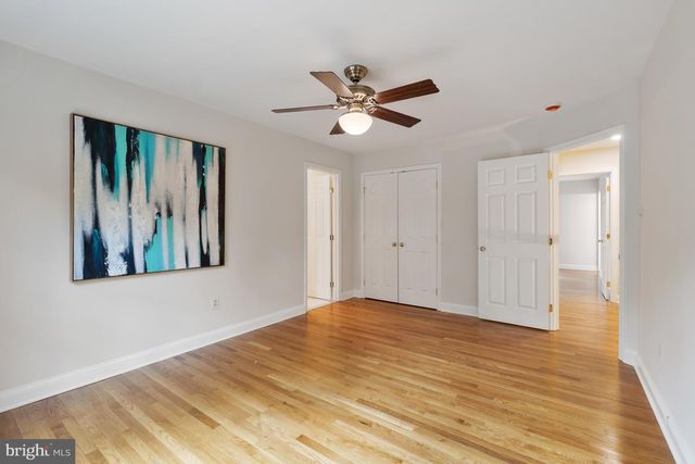 7009 CASHELL MANOR CT, Rockville, MD 20855