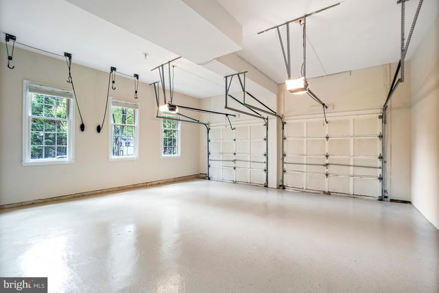7009 CASHELL MANOR CT, Rockville, MD 20855