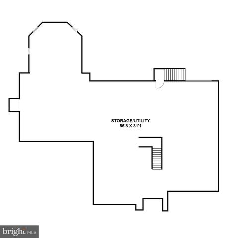 7009 CASHELL MANOR CT, Rockville, MD 20855