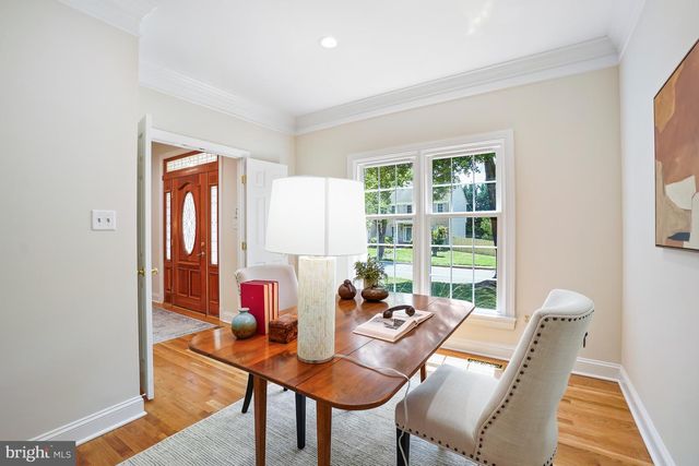 7009 CASHELL MANOR CT, Rockville, MD 20855
