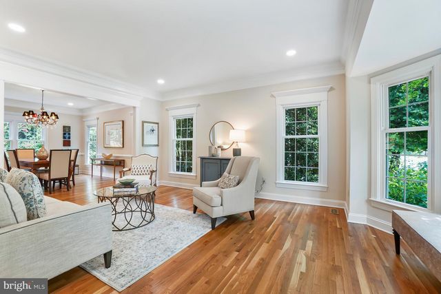 7009 CASHELL MANOR CT, Rockville, MD 20855