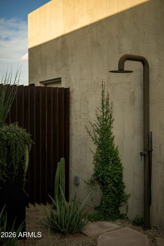 5287 N INVERGORDON Road, Paradise Valley, AZ 85253