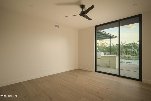 5287 N INVERGORDON Road, Paradise Valley, AZ 85253