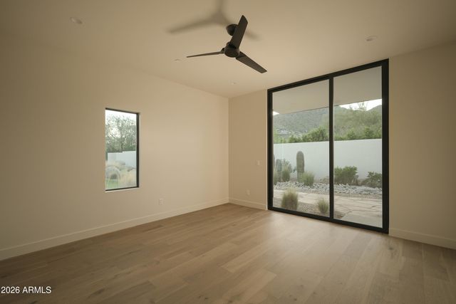 5287 N INVERGORDON Road, Paradise Valley, AZ 85253