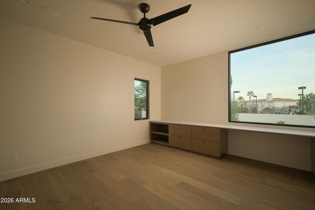 5287 N INVERGORDON Road, Paradise Valley, AZ 85253