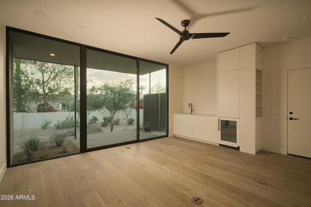 5287 N INVERGORDON Road, Paradise Valley, AZ 85253