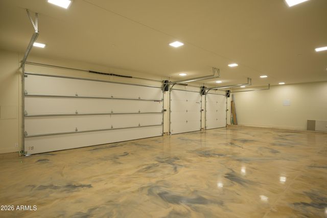 5287 N INVERGORDON Road, Paradise Valley, AZ 85253