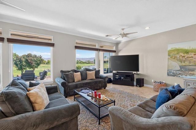 80156 Royal Birkdale Drive, Indio, CA 92201