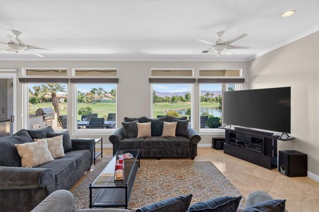 80156 Royal Birkdale Drive, Indio, CA 92201
