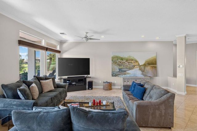 80156 Royal Birkdale Drive, Indio, CA 92201