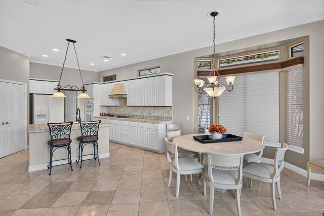 80156 Royal Birkdale Drive, Indio, CA 92201