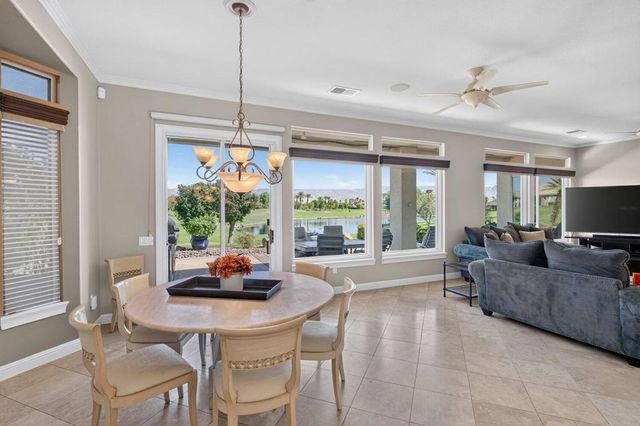 80156 Royal Birkdale Drive, Indio, CA 92201